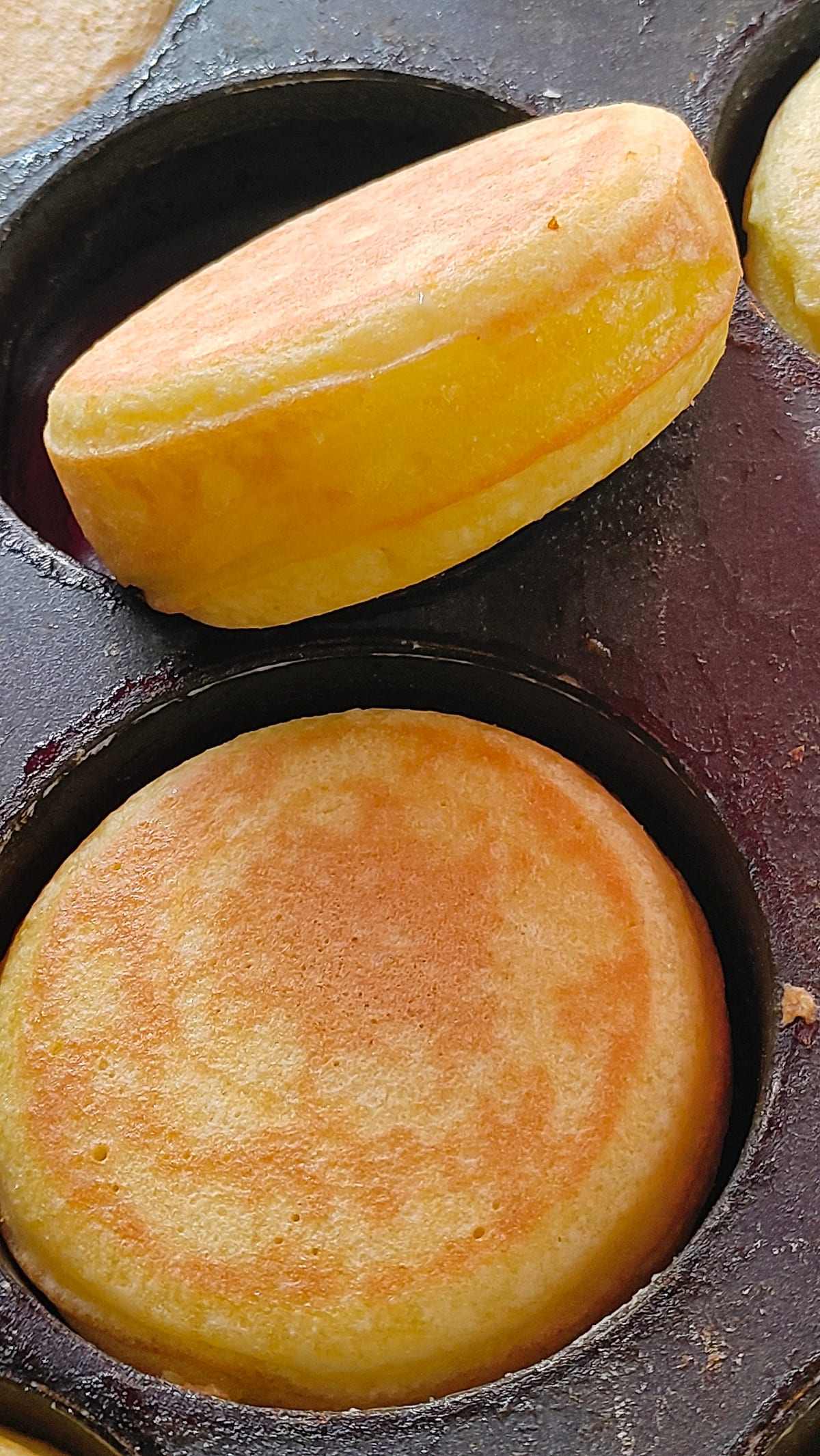 批发供货与摆摊现场